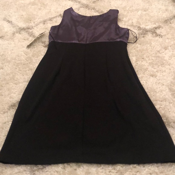 Tiana B formal dress - Picture 9 of 12